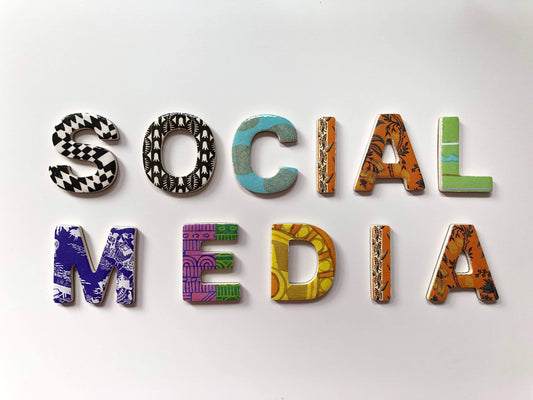 How To Market Your Business on Social Media