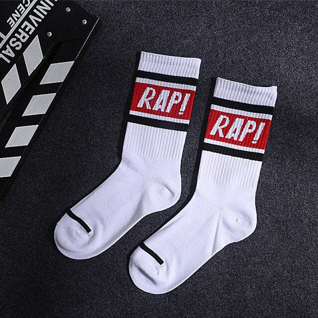 Skateboard Socks - McNasty StudiossocksMcNasty’s StudioMen's Socks, pnp, Underwear & Sleepwears