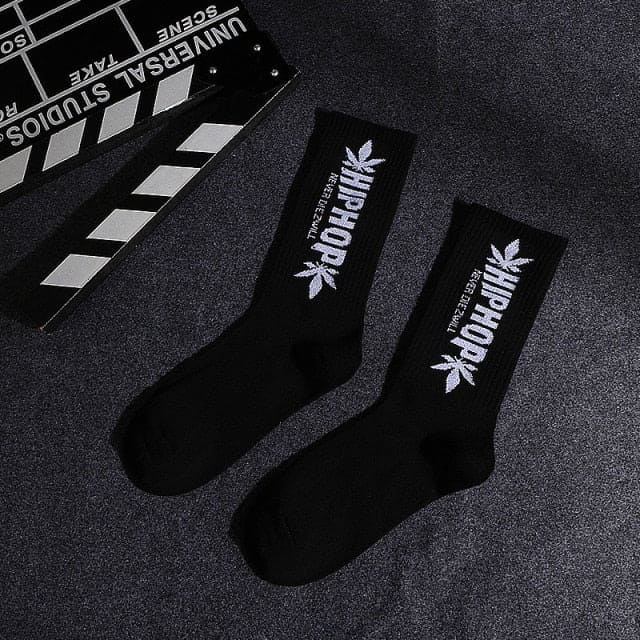 Skateboard Socks - McNasty StudiossocksMcNasty’s StudioMen's Socks, pnp, Underwear & Sleepwears