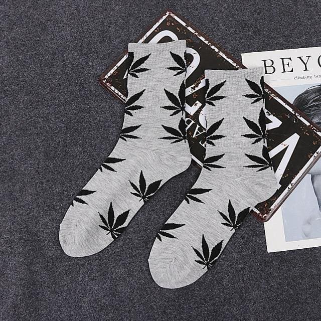 Skateboard Socks - McNasty StudiossocksMcNasty’s StudioMen's Socks, pnp, Underwear & Sleepwears