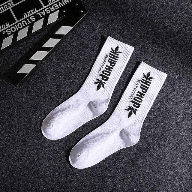 Skateboard Socks - McNasty StudiossocksMcNasty’s StudioMen's Socks, pnp, Underwear & Sleepwears
