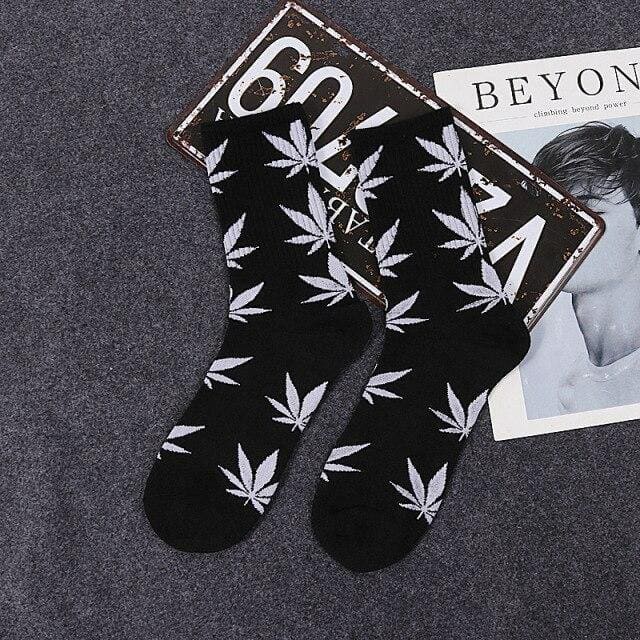 Skateboard Socks - McNasty StudiossocksMcNasty’s StudioMen's Socks, pnp, Underwear & Sleepwears