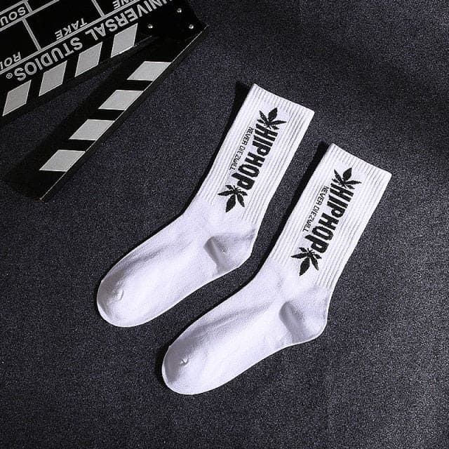 Skateboard Socks - McNasty StudiossocksMcNasty’s StudioMen's Socks, pnp, Underwear & Sleepwears