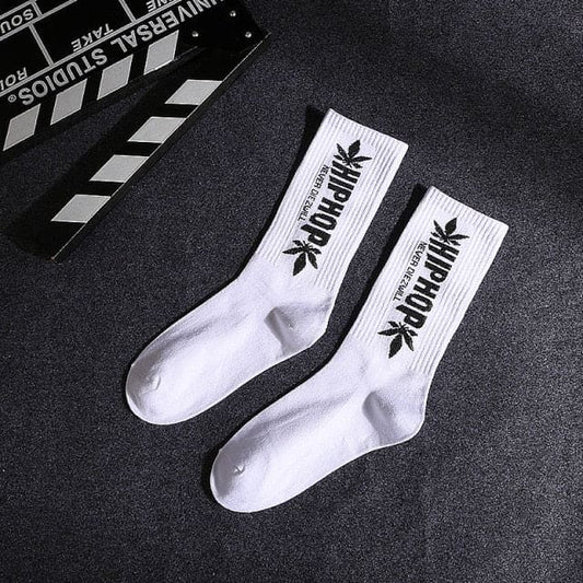 Skateboard Socks - McNasty StudiossocksMcNasty’s StudioMen's Socks, pnp, Underwear & Sleepwears