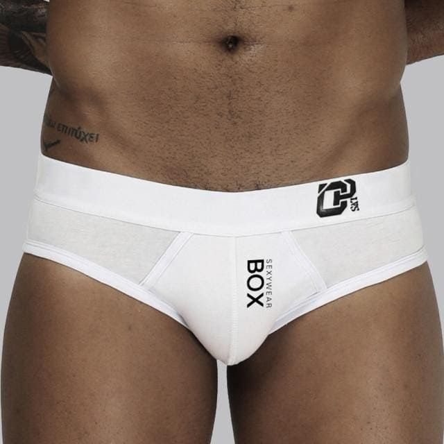ORLVS - Sexy Briefs - McNasty StudiosunderwearMcNasty’s Studioadult, apparel, boxers, Briefs, Erotic Lingerie, fetish, Men's Underwear, pnp, underwear