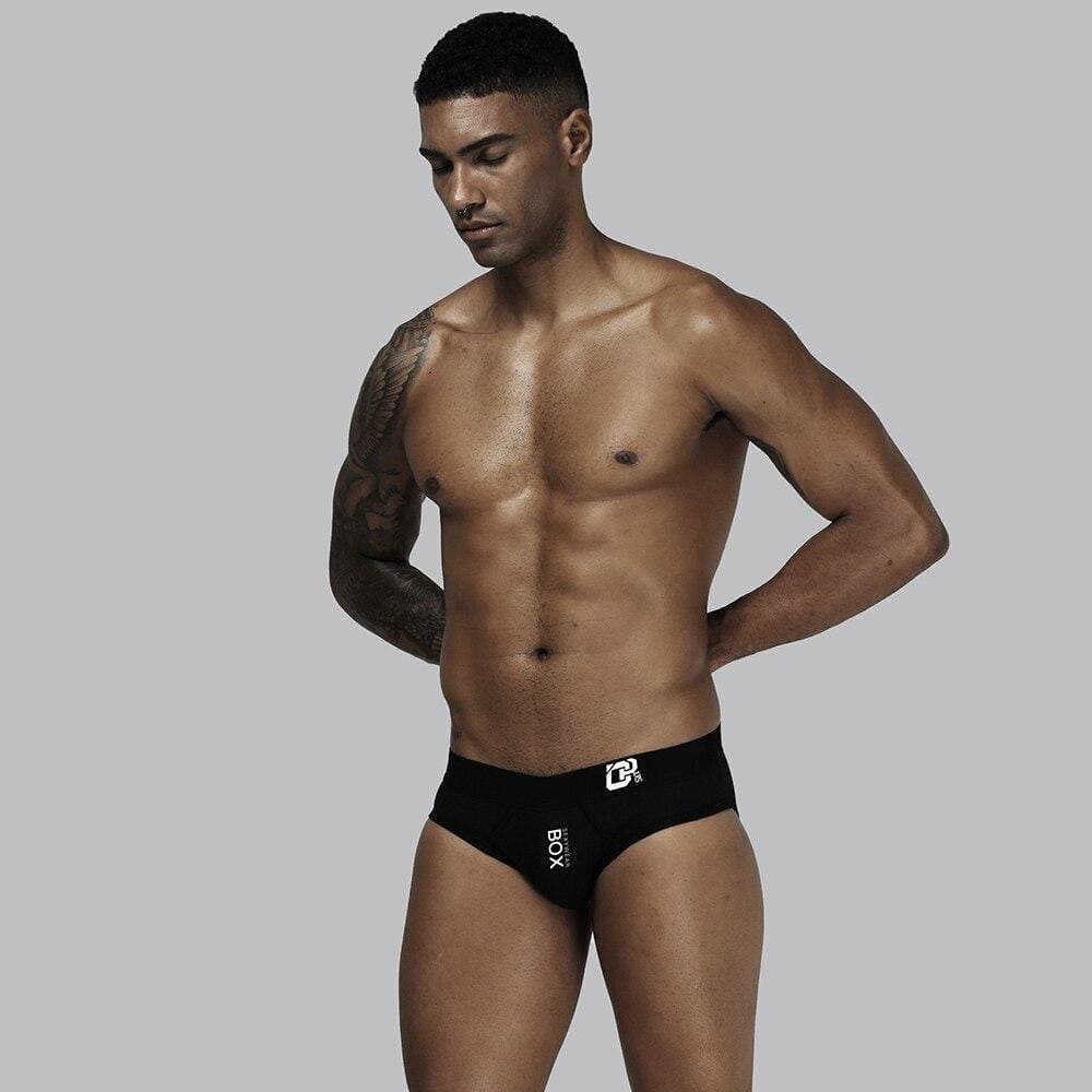 ORLVS - Sexy Briefs - McNasty StudiosunderwearMcNasty’s Studioadult, apparel, boxers, Briefs, Erotic Lingerie, fetish, Men's Underwear, pnp, underwear
