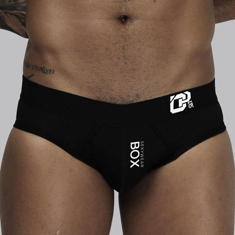 ORLVS - Sexy Briefs - McNasty StudiosunderwearMcNasty’s Studioadult, apparel, boxers, Briefs, Erotic Lingerie, fetish, Men's Underwear, pnp, underwear