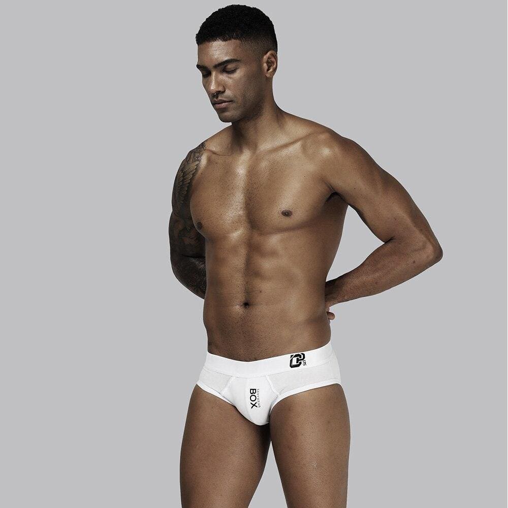 ORLVS - Sexy Briefs - McNasty StudiosunderwearMcNasty’s Studioadult, apparel, boxers, Briefs, Erotic Lingerie, fetish, Men's Underwear, pnp, underwear