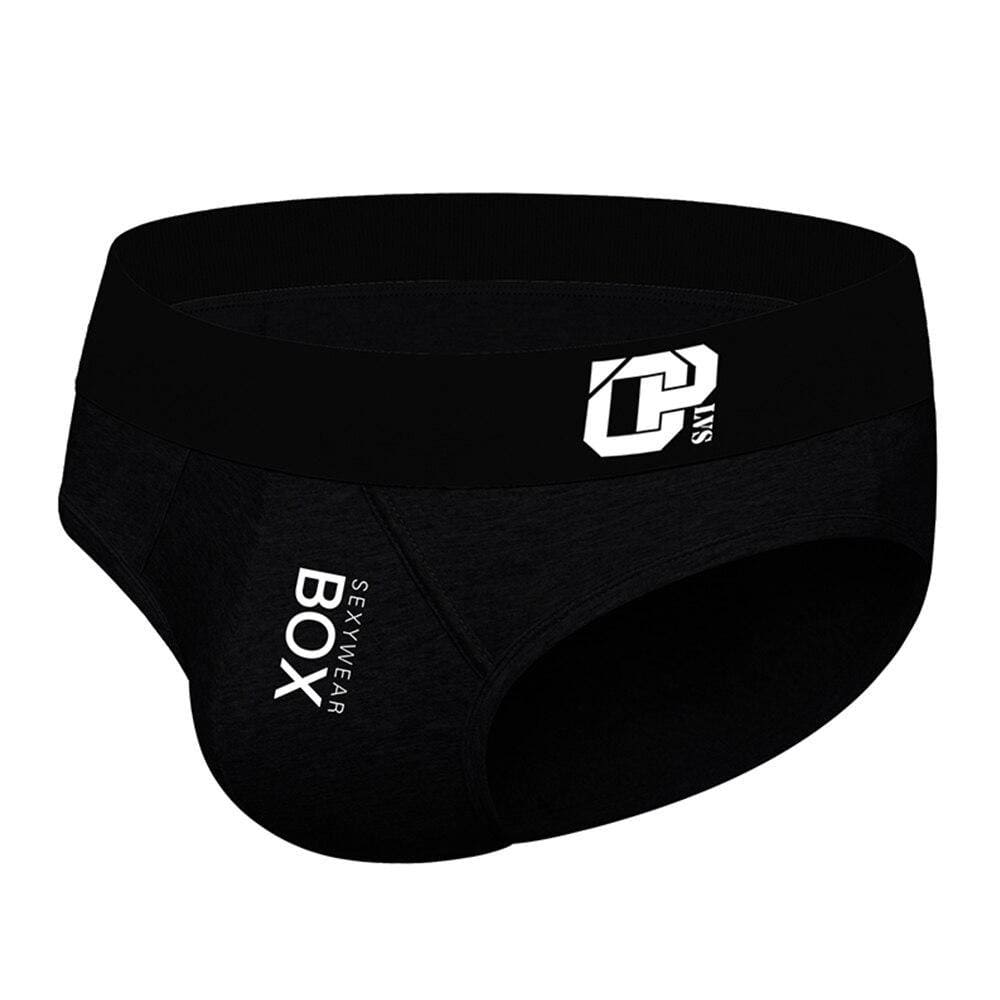 ORLVS - Sexy Briefs - McNasty StudiosunderwearMcNasty’s Studioadult, apparel, boxers, Briefs, Erotic Lingerie, fetish, Men's Underwear, pnp, underwear