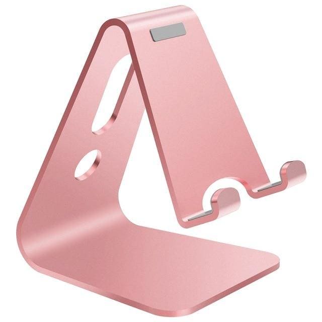 SeenDa Universal Holder - McNasty StudiosMcNasty’s StudioTablet Accessories, Tablet Stands