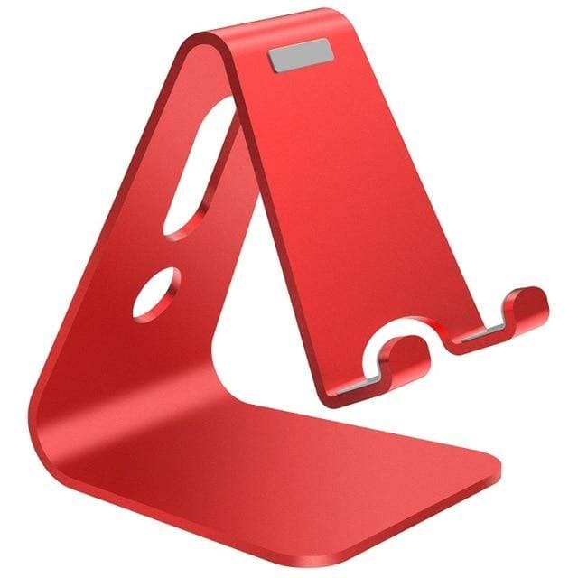 SeenDa Universal Holder - McNasty StudiosMcNasty’s StudioTablet Accessories, Tablet Stands