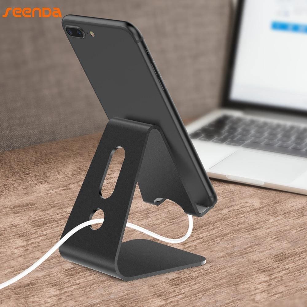 SeenDa Universal Holder - McNasty StudiosMcNasty’s StudioTablet Accessories, Tablet Stands