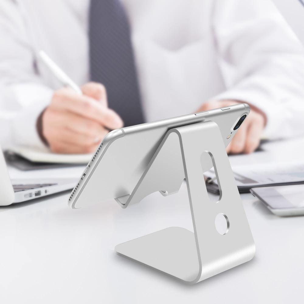 SeenDa Universal Holder - McNasty StudiosMcNasty’s StudioTablet Accessories, Tablet Stands