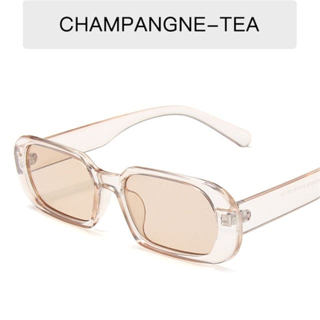 YOOSKE - Small Sunglasses - McNasty StudiossunglassesMcNasty’s Studiofrom, rectangular, small, sunglasses, yooske