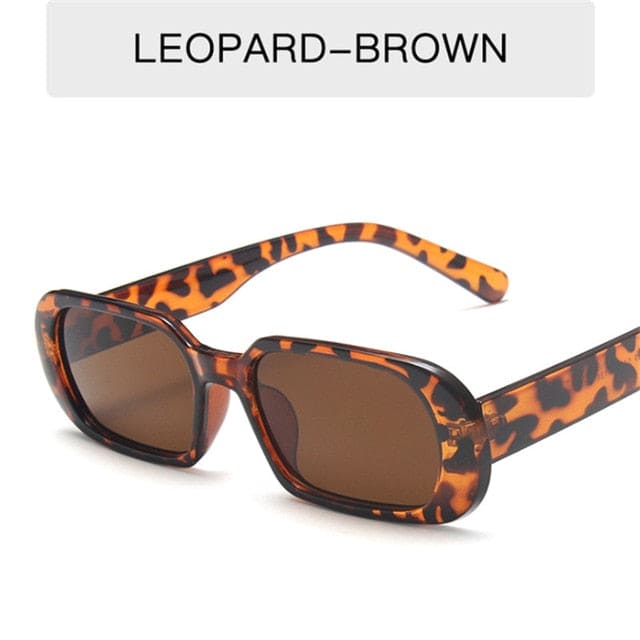 YOOSKE - Small Sunglasses - McNasty StudiossunglassesMcNasty’s Studiofrom, rectangular, small, sunglasses, yooske