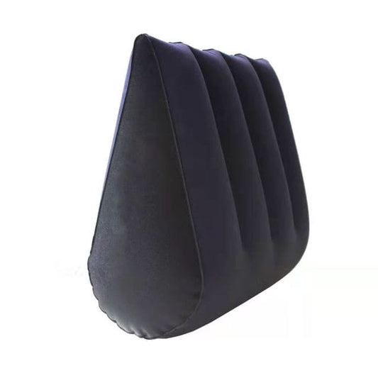 McNs - Inflatable Magic Cushion - McNasty StudiosMcNasty’s Studioadult, fetish, pnp