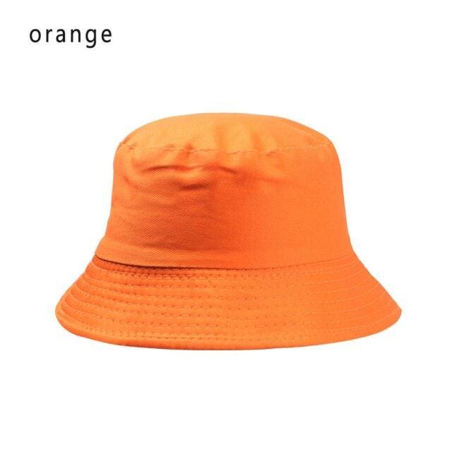 Colourful Unisex Bucket Hat - McNasty StudiosHatsMcNasty’s Studioaccessories, apparel, Men's Bucket Hats, Men's Hats