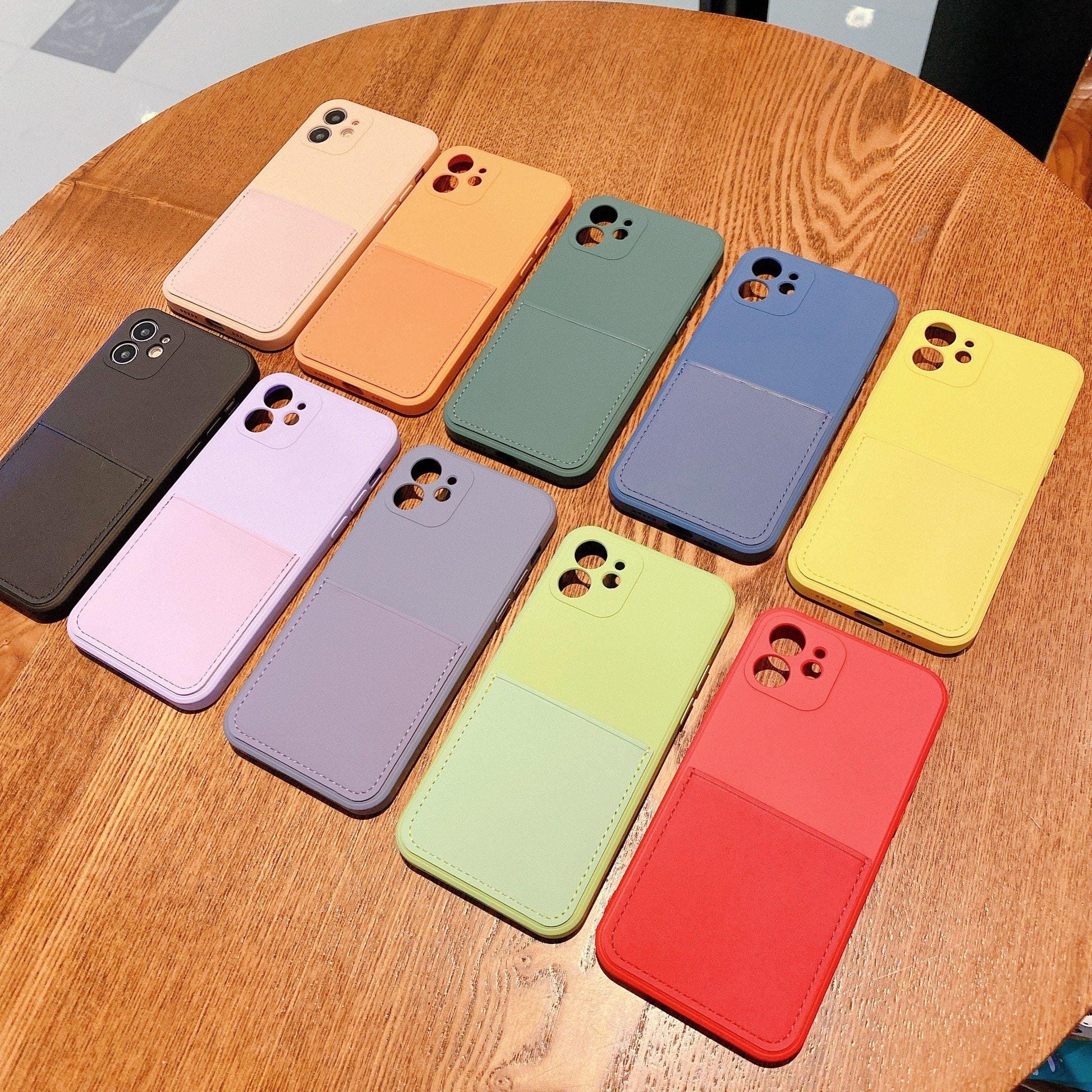 Soft Silicone iPhone cases - McNasty Studiosiphone caseMcNasty’s Studioaccessories, apple, case, cases, iphone, iphone 11, iphone 12, iphone 8, iphone x, mens, phone, silicone, Silicone iPhone cases, soft, tech - accessories, women