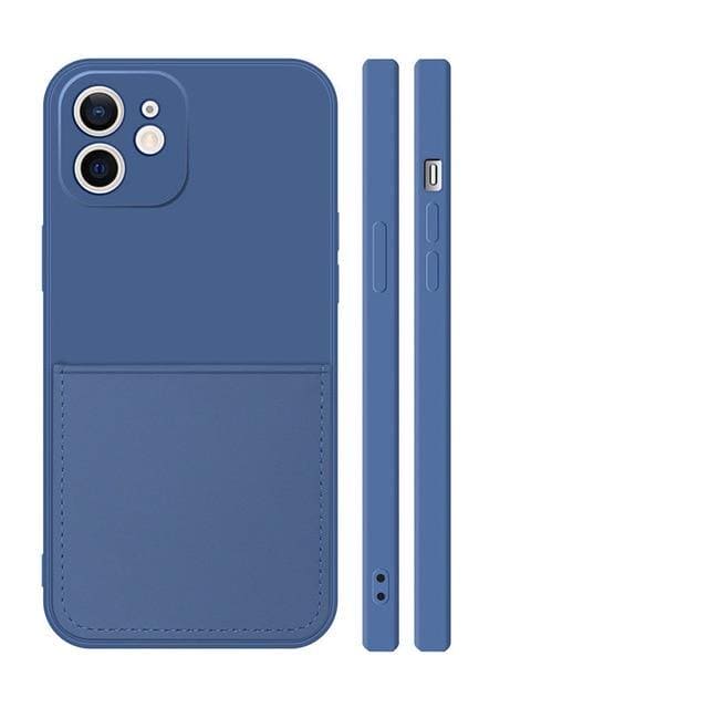 Soft Silicone iPhone cases - McNasty Studiosiphone caseMcNasty’s Studioaccessories, apple, case, cases, iphone, iphone 11, iphone 12, iphone 8, iphone x, mens, phone, silicone, Silicone iPhone cases, soft, tech - accessories, women