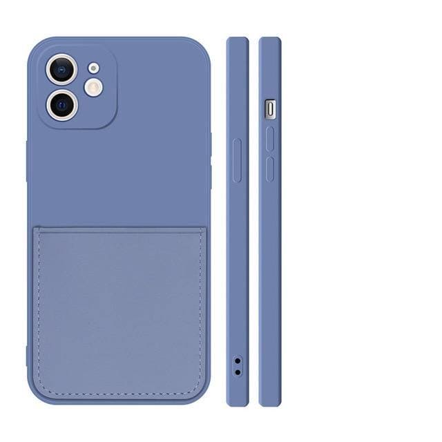 Soft Silicone iPhone cases - McNasty Studiosiphone caseMcNasty’s Studioaccessories, apple, case, cases, iphone, iphone 11, iphone 12, iphone 8, iphone x, mens, phone, silicone, Silicone iPhone cases, soft, tech - accessories, women