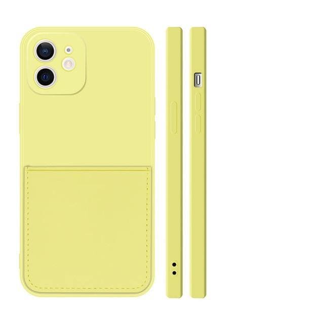 Soft Silicone iPhone cases - McNasty Studiosiphone caseMcNasty’s Studioaccessories, apple, case, cases, iphone, iphone 11, iphone 12, iphone 8, iphone x, mens, phone, silicone, Silicone iPhone cases, soft, tech - accessories, women