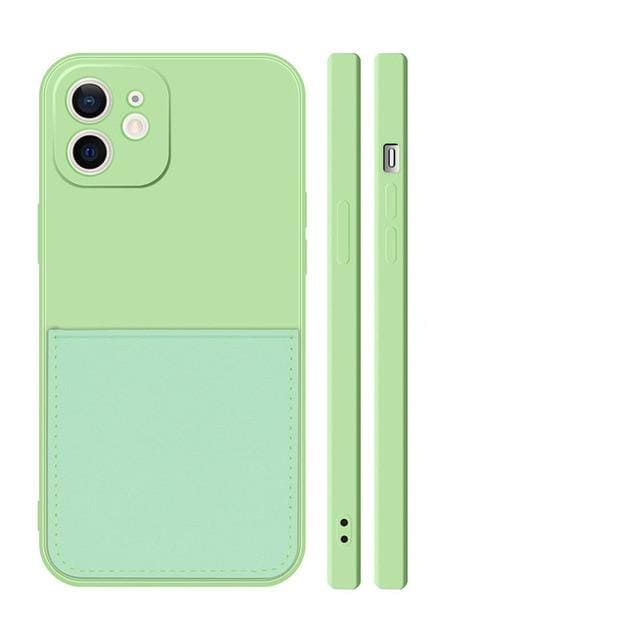 Soft Silicone iPhone cases - McNasty Studiosiphone caseMcNasty’s Studioaccessories, apple, case, cases, iphone, iphone 11, iphone 12, iphone 8, iphone x, mens, phone, silicone, Silicone iPhone cases, soft, tech - accessories, women