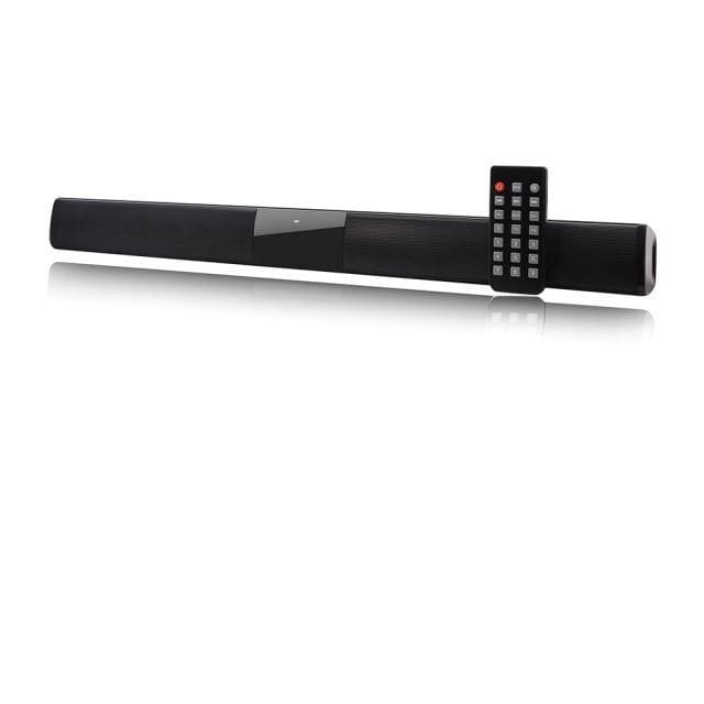 Soundage - soundbar Bluetooth Speaker - McNasty StudiosspeakerMcNasty’s Studiogadgets, music, party, tech, tech accessories, technology