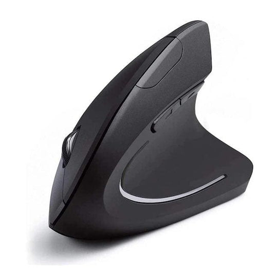 McNs - Vertical  Ergonomic Mouse - McNasty StudiosTech - AccessoriesMcNasty’s Studiogadgets, party, tech, tech accessories, technology