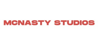 McNasty Studios