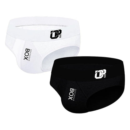 ORLVS -  Sexy Briefs - McNasty StudiosunderwearMcNasty’s Studioadult, apparel, boxers, Briefs, Erotic Lingerie, fetish, Men's Underwear, pnp, underwear
