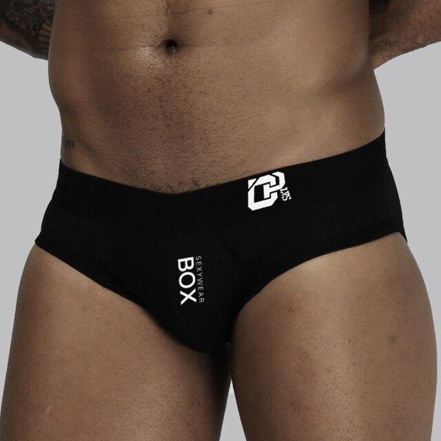 ORLVS -  Sexy Briefs - McNasty StudiosunderwearMcNasty’s Studioadult, apparel, boxers, Briefs, Erotic Lingerie, fetish, Men's Underwear, pnp, underwear
