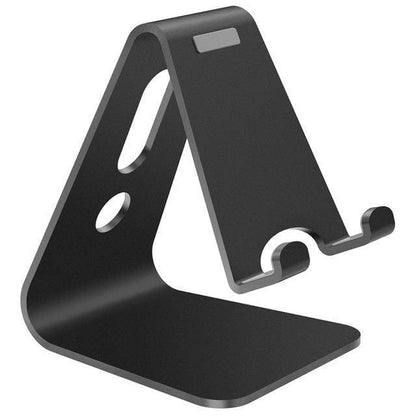 SeenDa Universal Holder - McNasty StudiosMcNasty’s StudioTablet Accessories, Tablet Stands