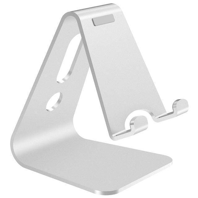 SeenDa Universal Holder - McNasty StudiosMcNasty’s StudioTablet Accessories, Tablet Stands