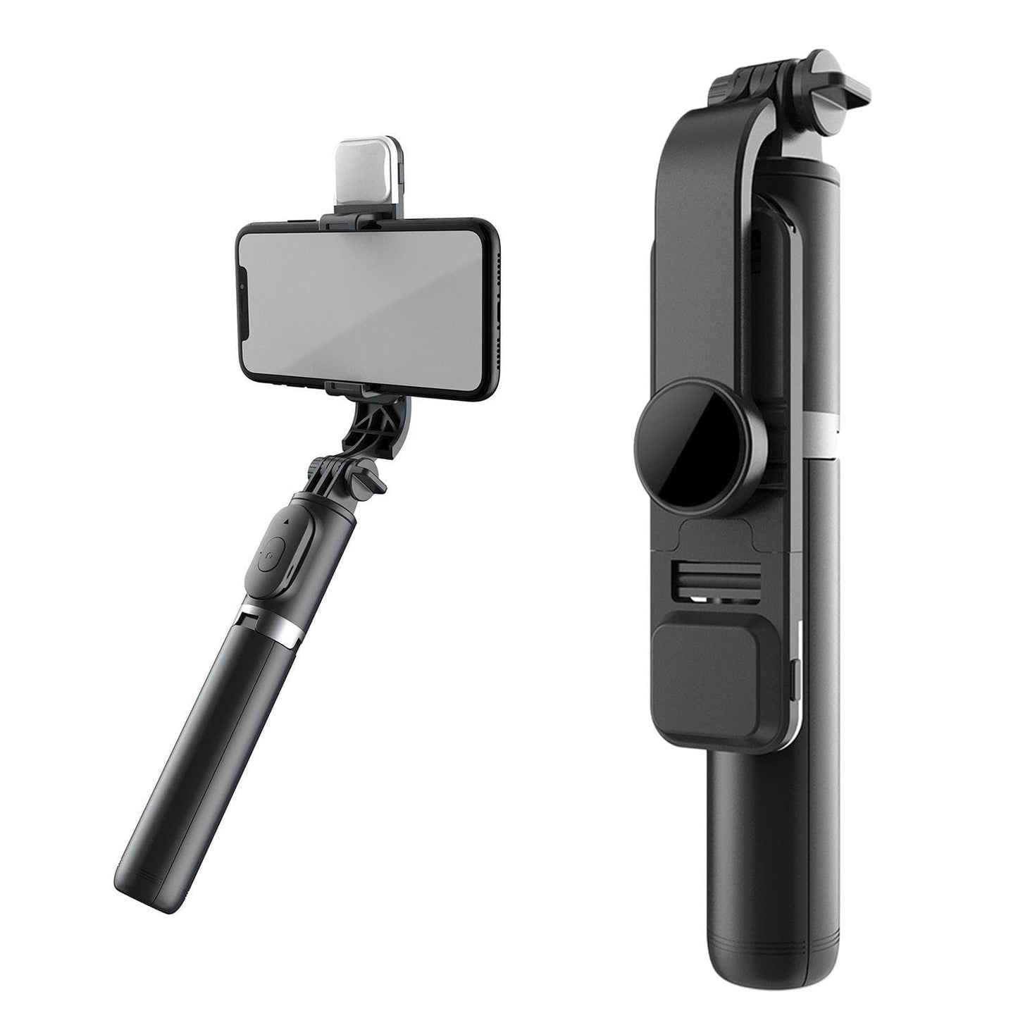 Selfie Stick 3 In 1 - McNasty StudiosElectronicsMcNasty Studiosaccessories, gadgets, phone accessories, tripods