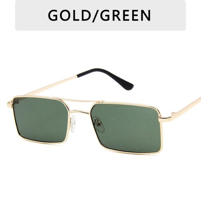 Promotional Retro Sunglasses
