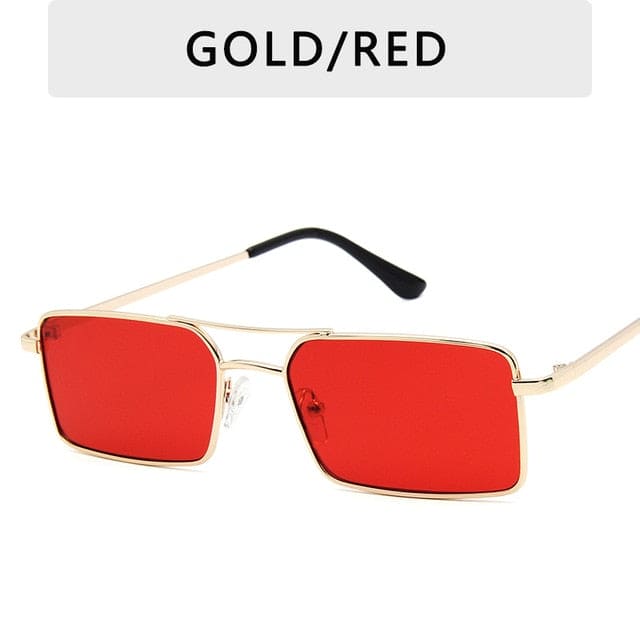 Classic Retro Sunglasses - McNasty StudiosSunglass LensesMcNasty Studiosclassic, outfit, perfect, reto, retro, styled, summer, sunglasses, these