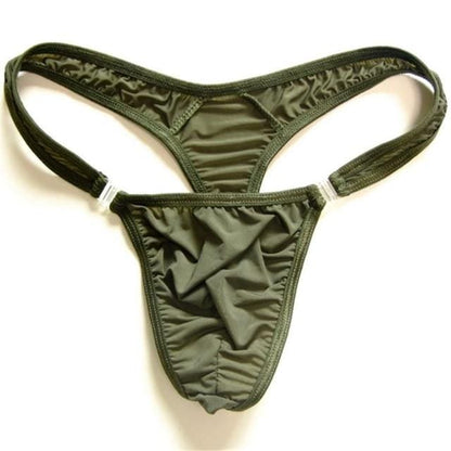 Translucent Nylon Thongs- multiple colours - McNasty StudiosUnderwearMcNasty Studiosadult, apparel, boxers, briefs, Erotic Lingerie, fetish, intimate, material, multiple, nylon, party, pnp, thong, translucent, underwear, underwear pnp