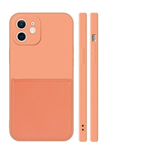 Soft Silicone iPhone cases - McNasty Studiosiphone caseMcNasty’s Studioaccessories, apple, case, cases, iphone, iphone 11, iphone 12, iphone 8, iphone x, mens, phone, silicone, Silicone iPhone cases, soft, tech - accessories, women