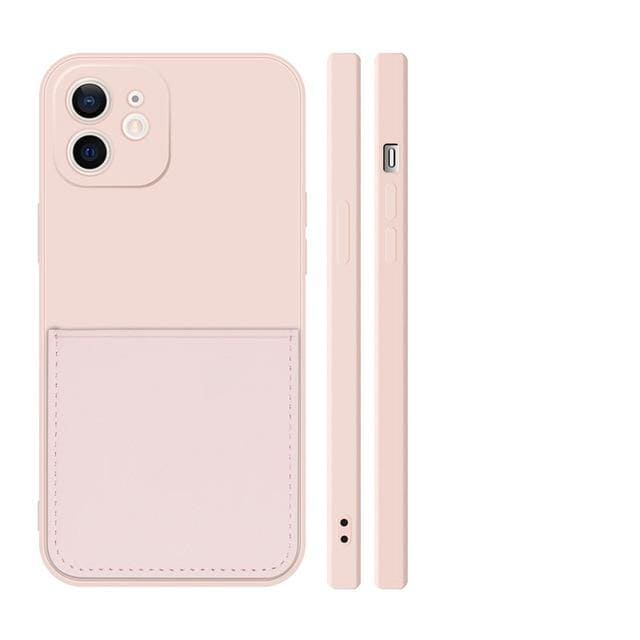 Soft Silicone iPhone cases - McNasty Studiosiphone caseMcNasty’s Studioaccessories, apple, case, cases, iphone, iphone 11, iphone 12, iphone 8, iphone x, mens, phone, silicone, Silicone iPhone cases, soft, tech - accessories, women