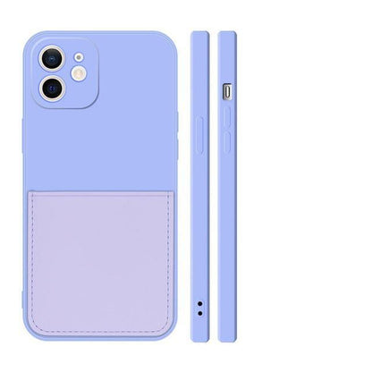 Soft Silicone iPhone cases - McNasty Studiosiphone caseMcNasty’s Studioaccessories, apple, case, cases, iphone, iphone 11, iphone 12, iphone 8, iphone x, mens, phone, silicone, Silicone iPhone cases, soft, tech - accessories, women